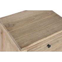 Chest of drawers Home ESPRIT 45 X 35 X 75 CM