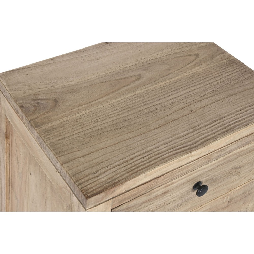 Chest of drawers Home ESPRIT 45 X 35 X 75 CM