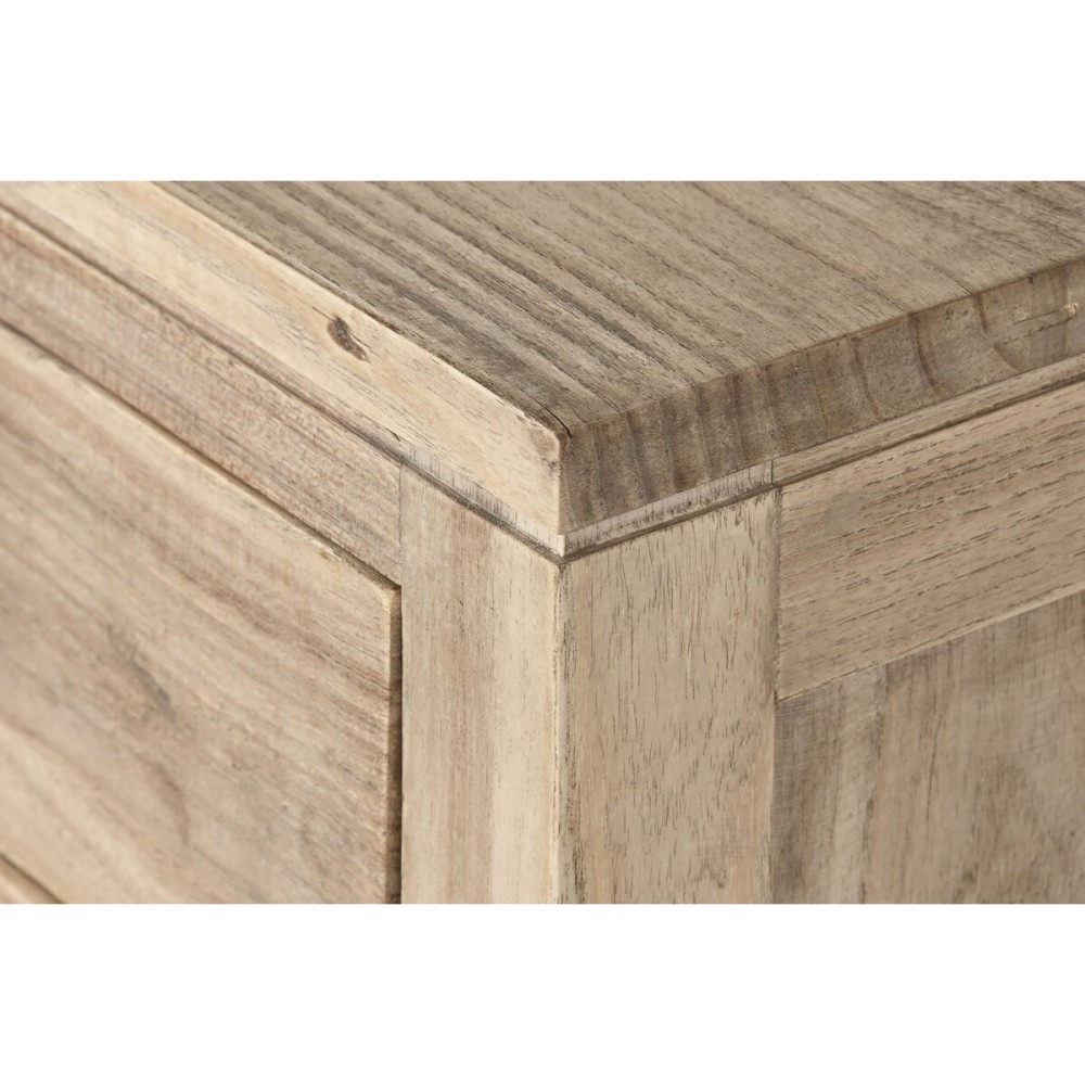 Chest of drawers Home ESPRIT 45 X 35 X 75 CM