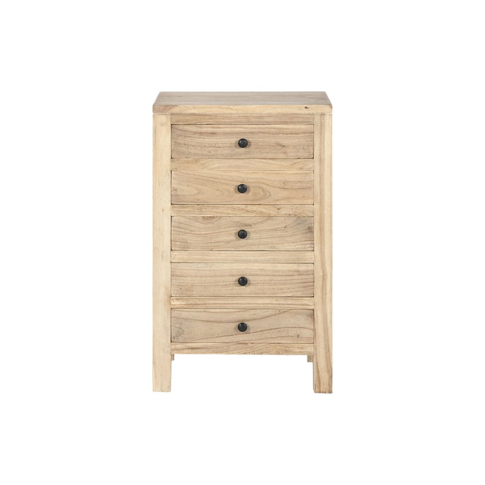 Chest of drawers Home ESPRIT 45 X 35 X 75 CM
