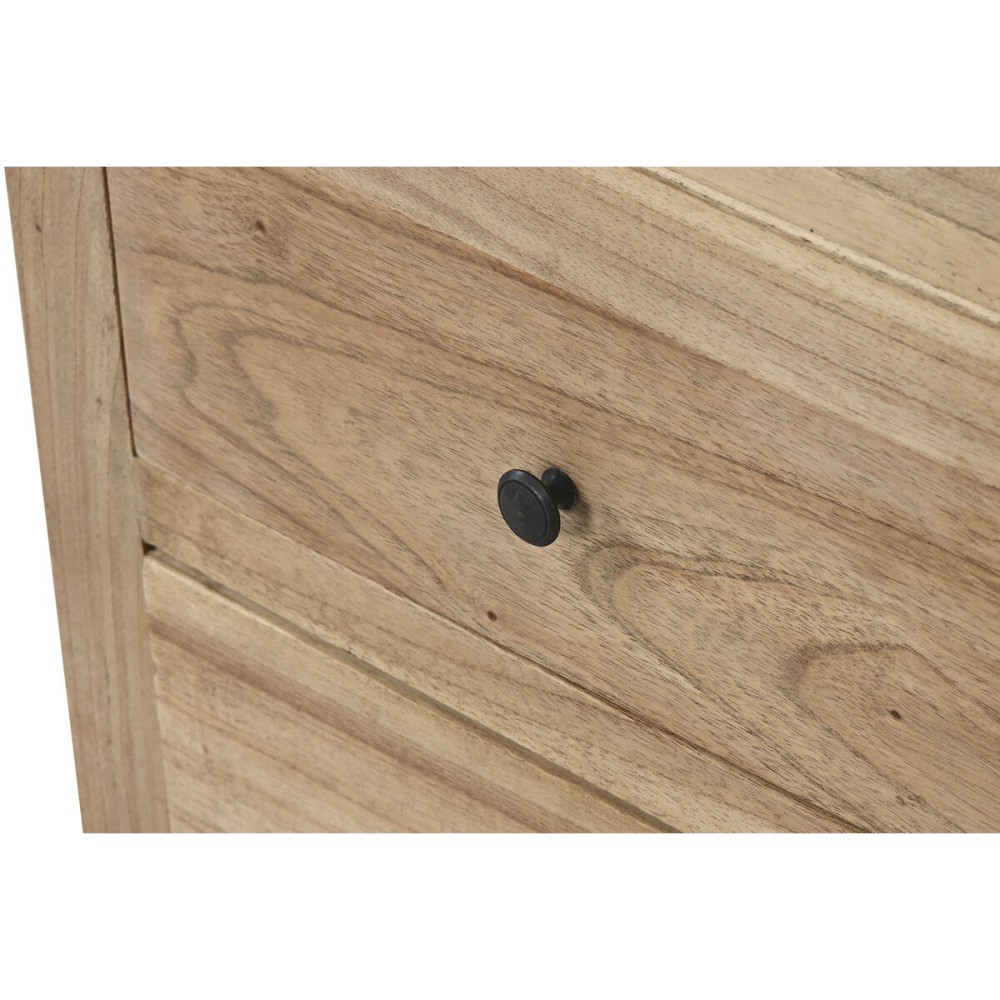 Nachttisch Home ESPRIT 45 x 35 x 50 cm