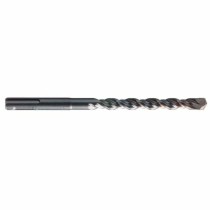 Bohrer RUKO SDS Plus 10 mm 460 mm