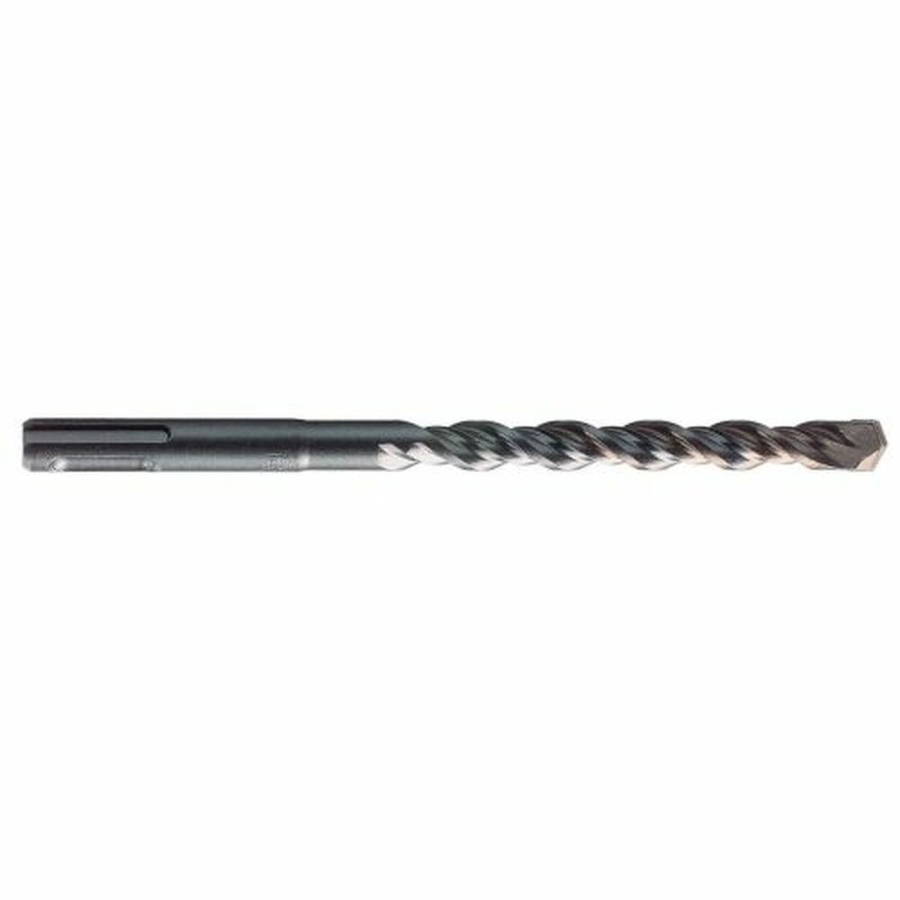 Bohrer RUKO SDS Plus 10 mm 460 mm