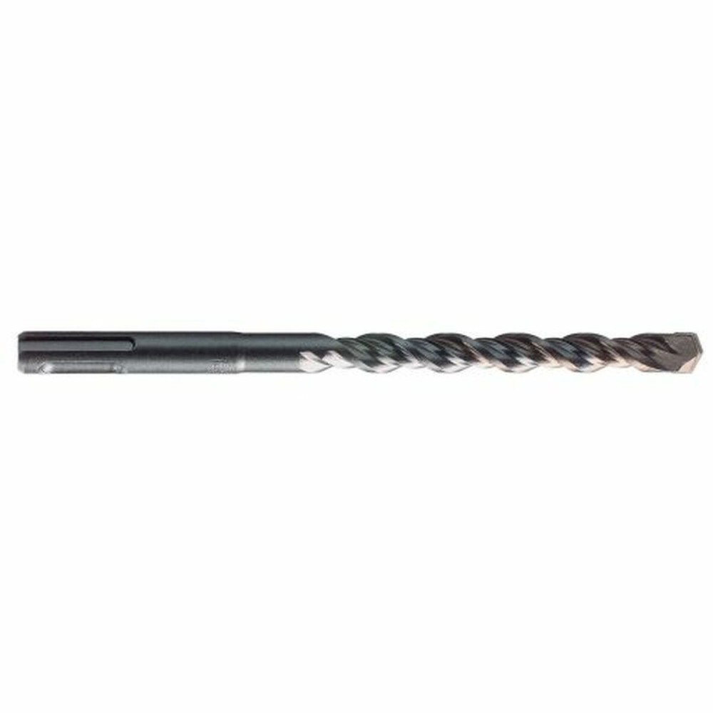 Mèche RUKO SDS Plus 10 mm 460 mm
