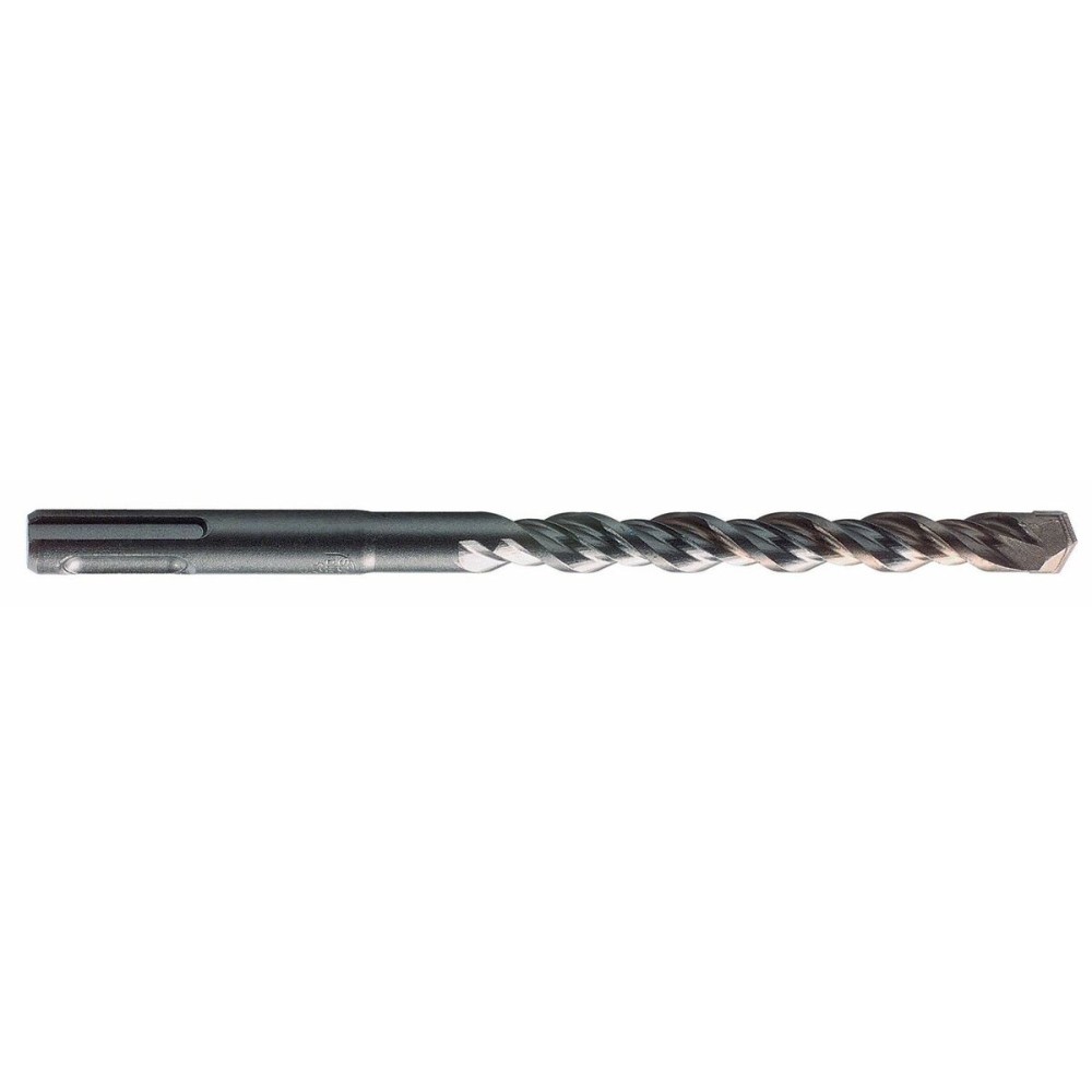 Mèche RUKO SDS Plus 10 mm 460 mm
