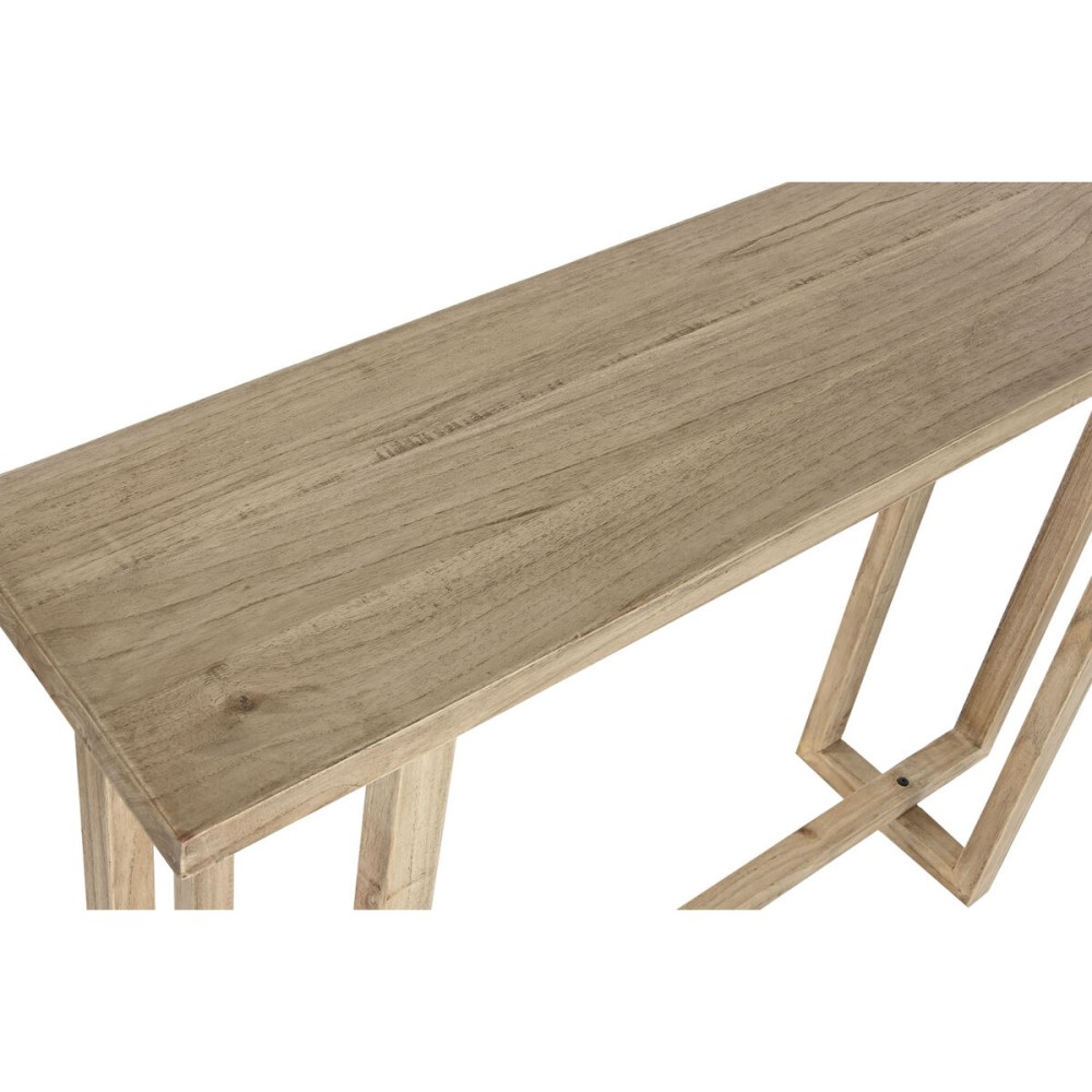 Console Home ESPRIT 120 x 30 x 80 cm