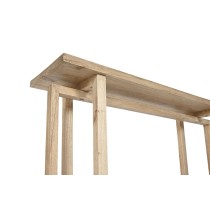 Konsole Home ESPRIT 120 x 30 x 80 cm