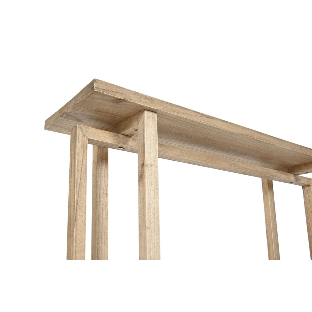 Console Home ESPRIT 120 x 30 x 80 cm