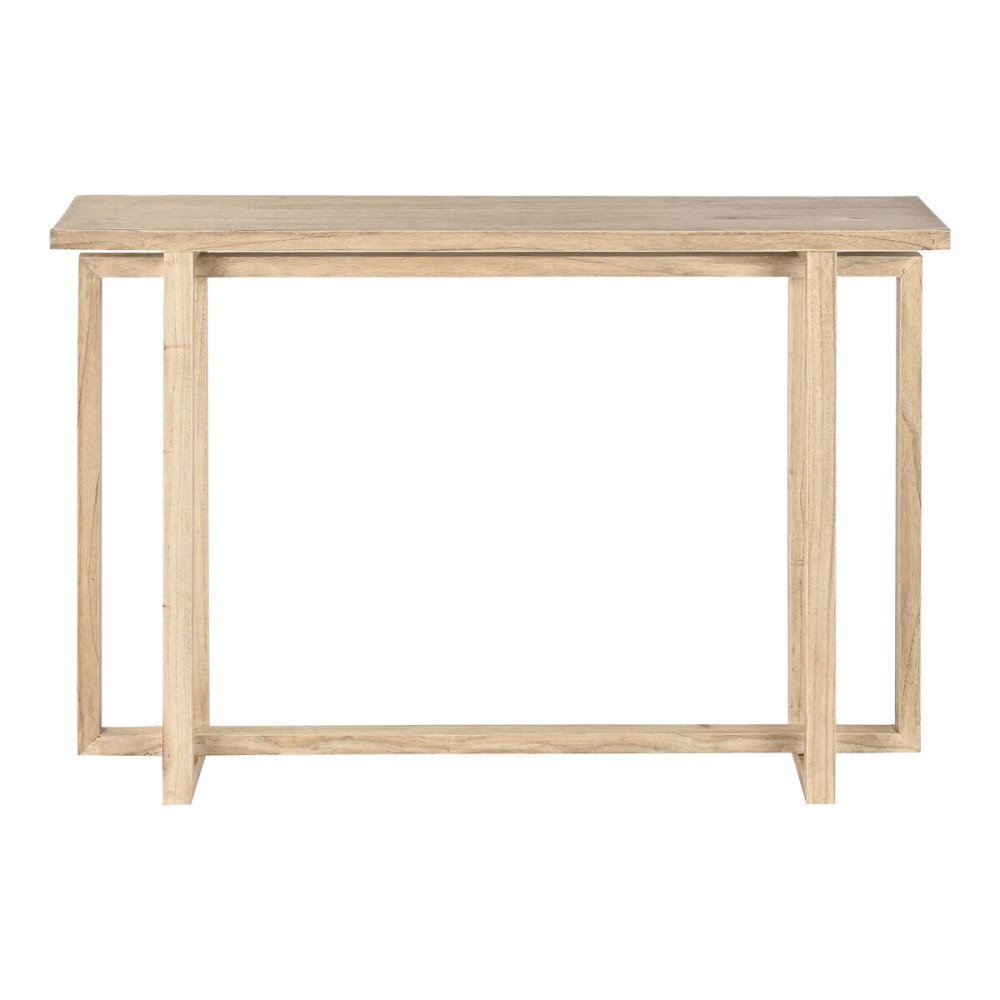 Console Home ESPRIT 120 x 30 x 80 cm