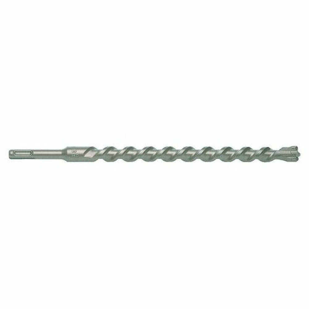 Bohrer RUKO SDS Plus