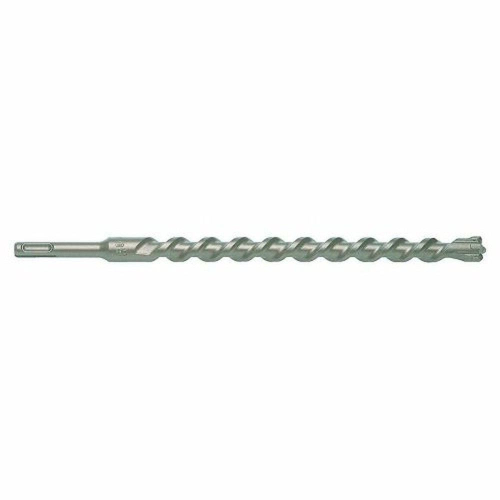 Spindle RUKO SDS Plus