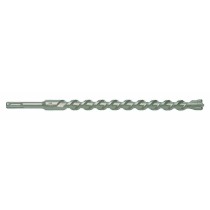 Spindle RUKO SDS Plus