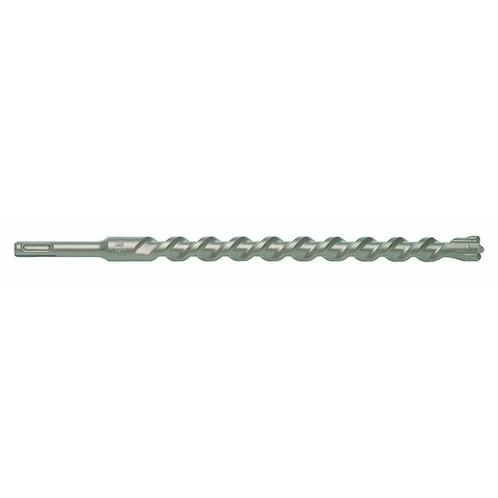Spindle RUKO SDS Plus