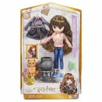 Puppe Spin Master Hermione Granger 20 cm