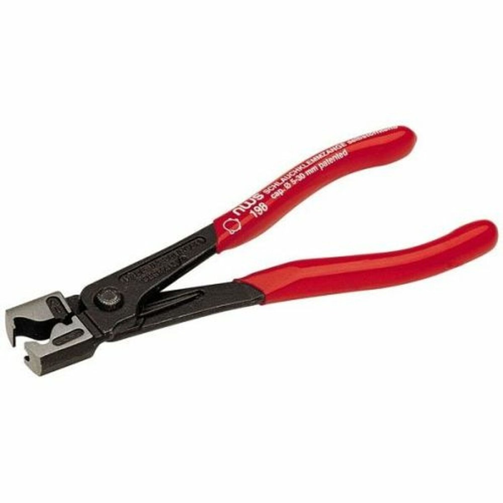 Pinces universelles NWS 17,5 cm