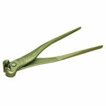 Pince NWS KX 300 mm