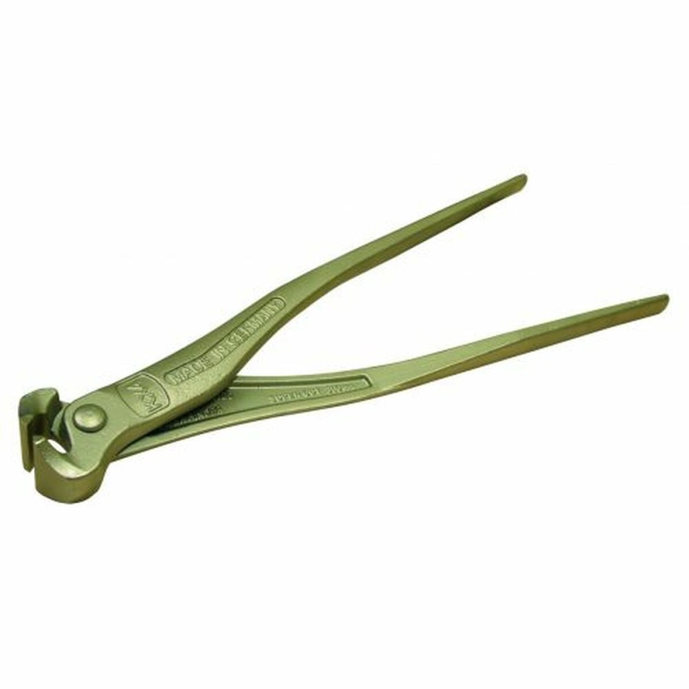 Pince NWS KX 300 mm