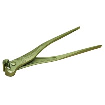 Pince NWS KX 300 mm