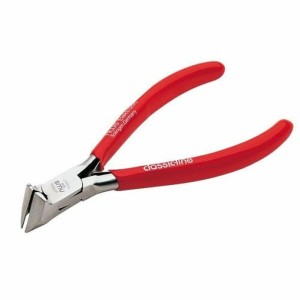 Pince coupante NWS 11,5 cm
