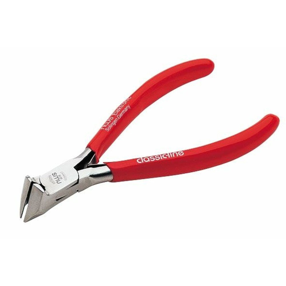 Schneidezange NWS 11,5 cm