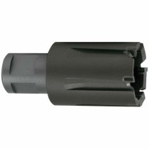 Mèche creuse RUKO 22 mm Weldon