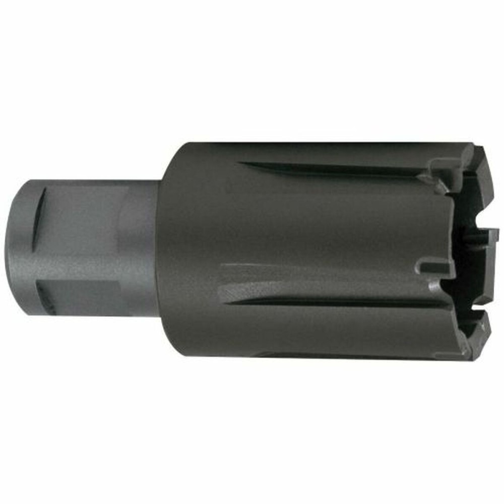 Mèche creuse RUKO 22 mm Weldon