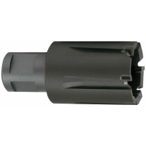 Mèche creuse RUKO 22 mm Weldon