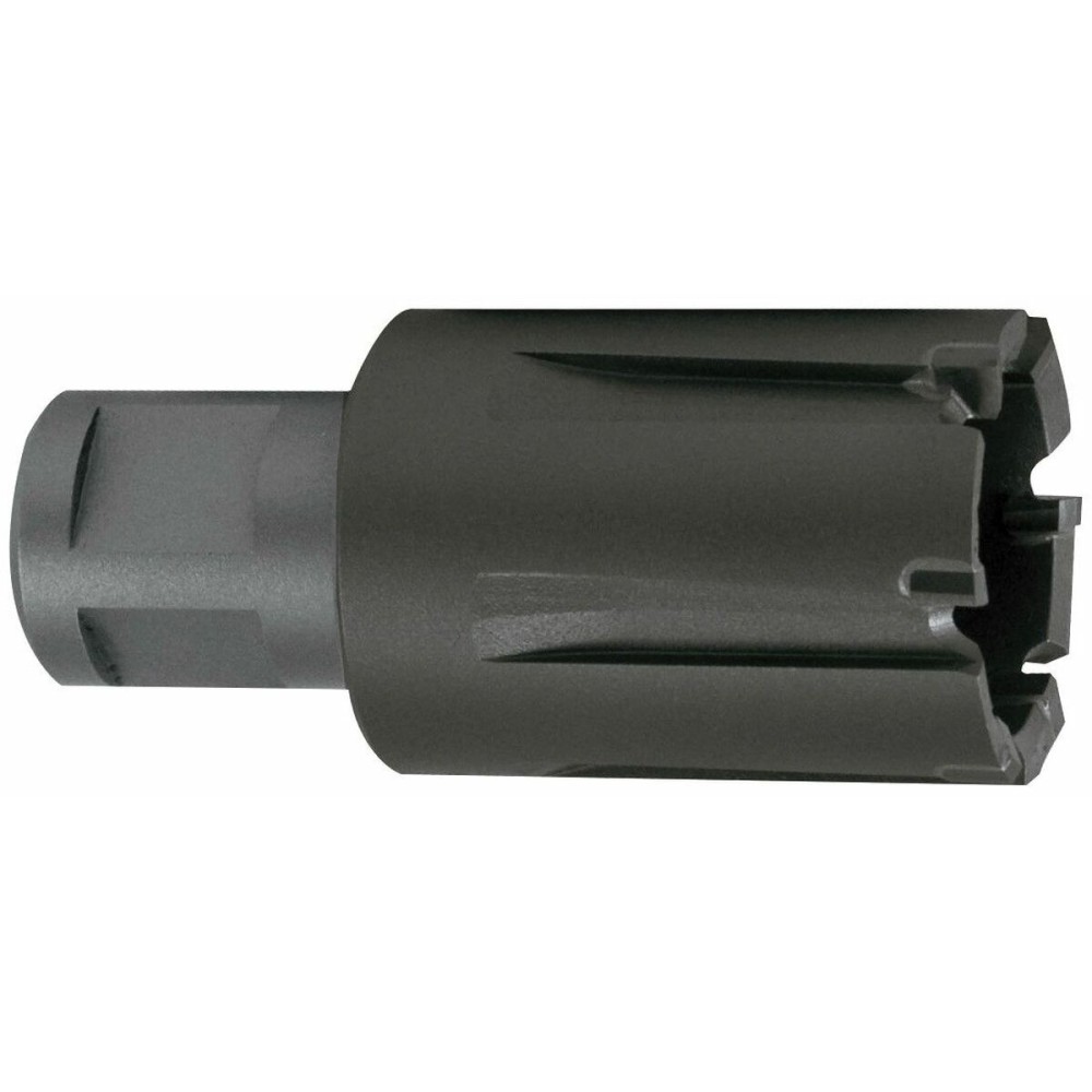 Mèche creuse RUKO 22 mm Weldon