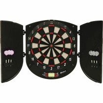 Electronic Dartboard Unicorn Lx2100