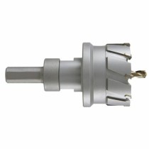Lochsäge RUKO Ø 27 mm