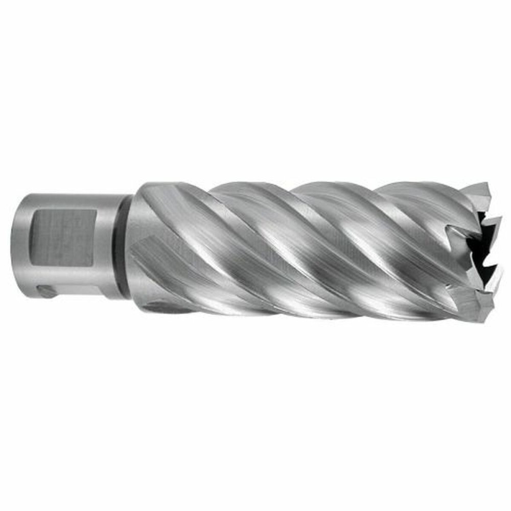 Mèche creuse RUKO 16 mm Weldon