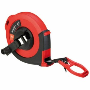 Ruban mètre Hultafors CC30M (30 m)
