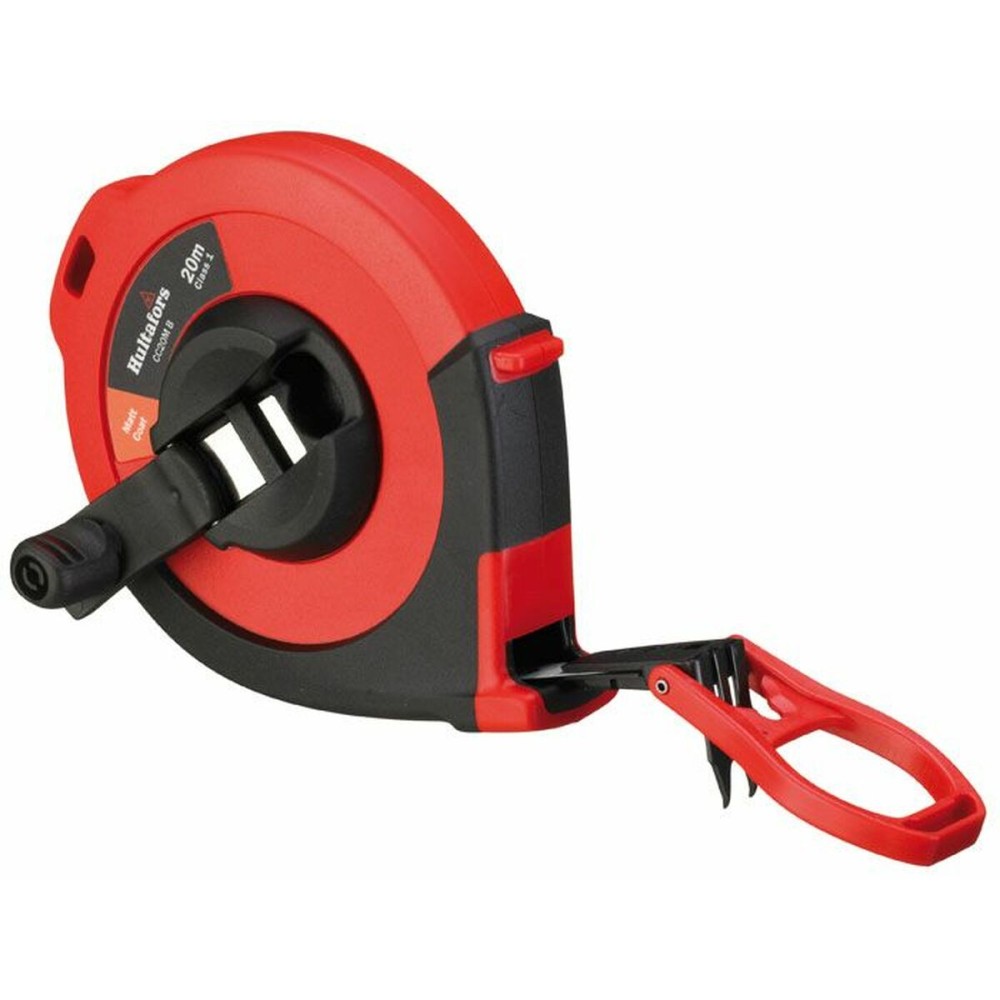 Ruban mètre Hultafors CC30M (30 m)