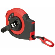 Ruban mètre Hultafors CC30M (30 m)