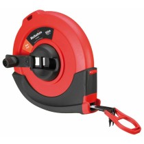 Ruban mètre Hultafors CC30M (30 m)