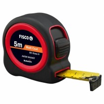 Flexomètre FISCO calse II A1 PLUS (8 m)