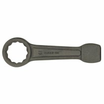 Star key KUKKO 30 mm Steel