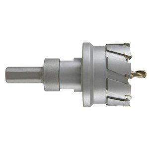 Scie-cloche RUKO 18 mm