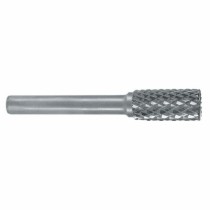 Fraise pour perceuse RUKO forma A-ZYA 16 mm Métal dur (HM)