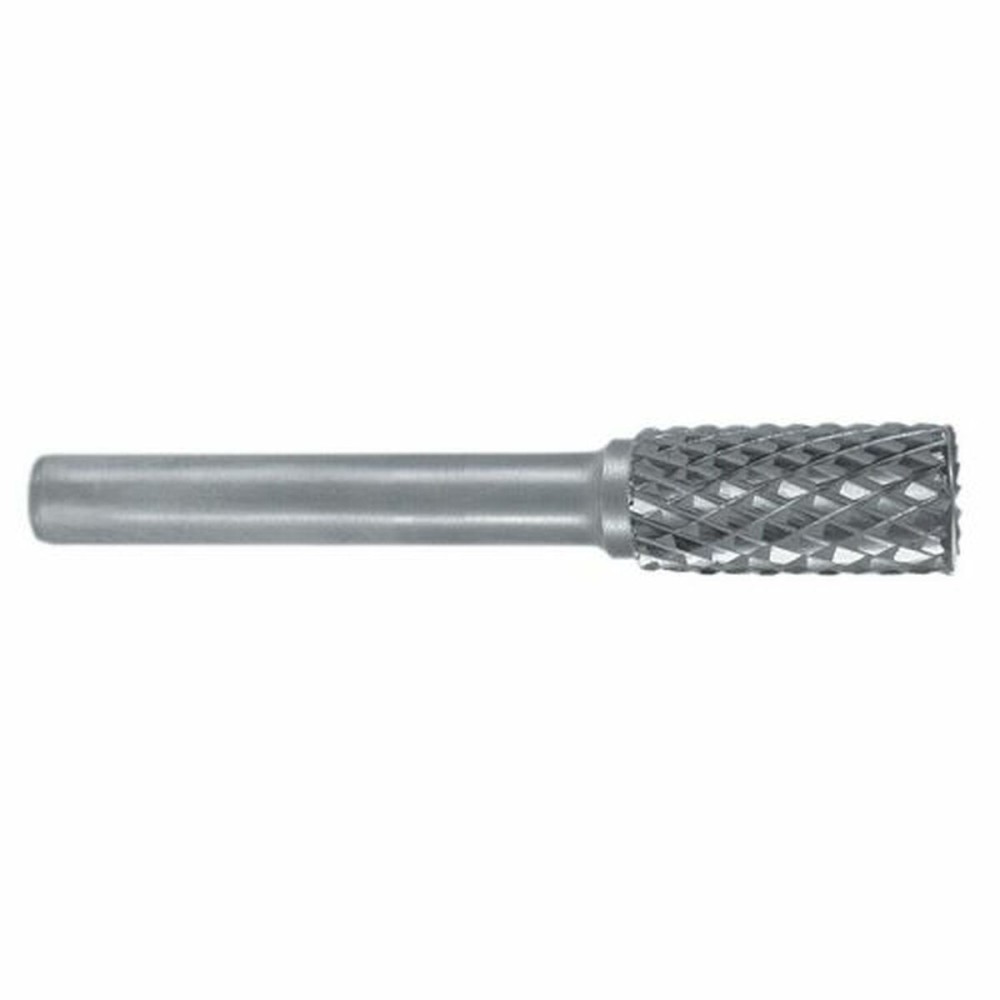 Fraise pour perceuse RUKO forma A-ZYA 16 mm Métal dur (HM)