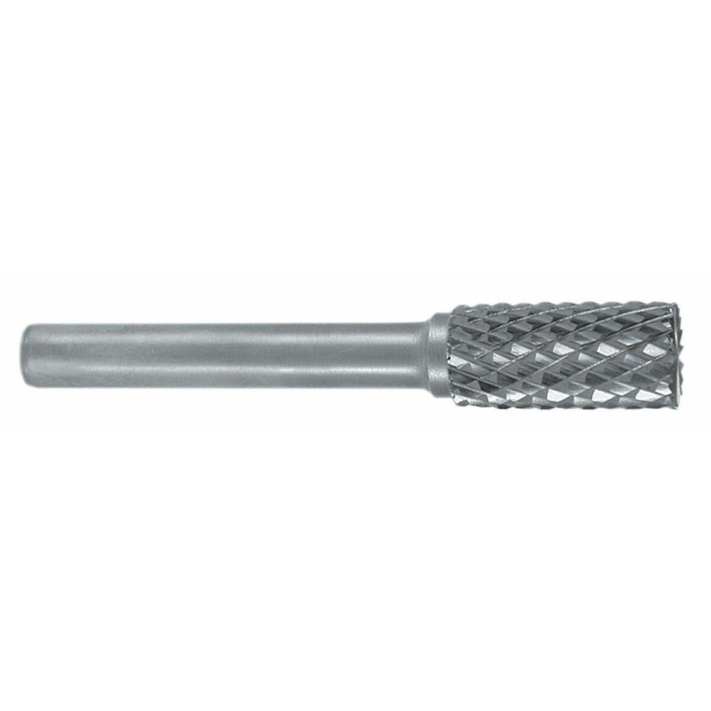 Fraise pour perceuse RUKO forma A-ZYA 16 mm Métal dur (HM)