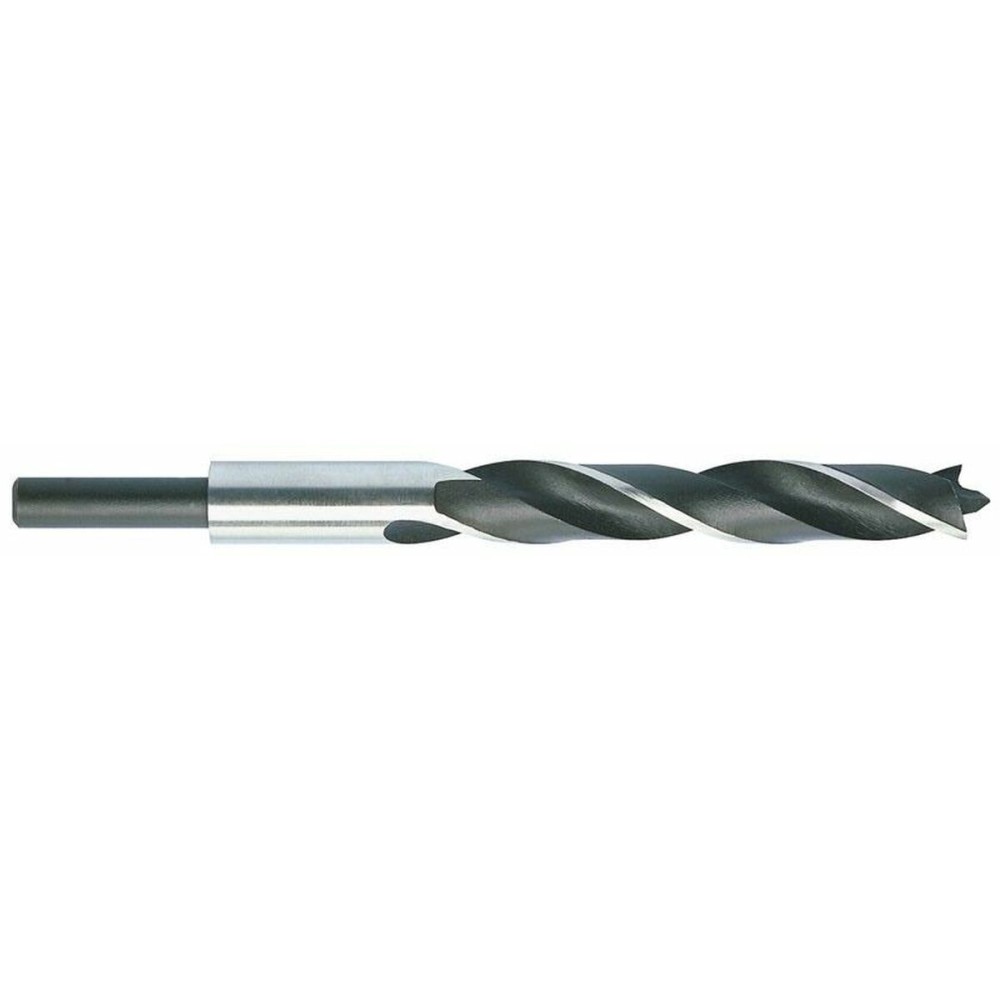 Drill bit for wood RUKO Spiral
