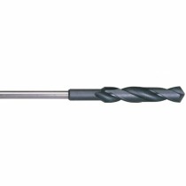 Mèche RUKO 20 mm Acier au chrome vanadium Coffreur