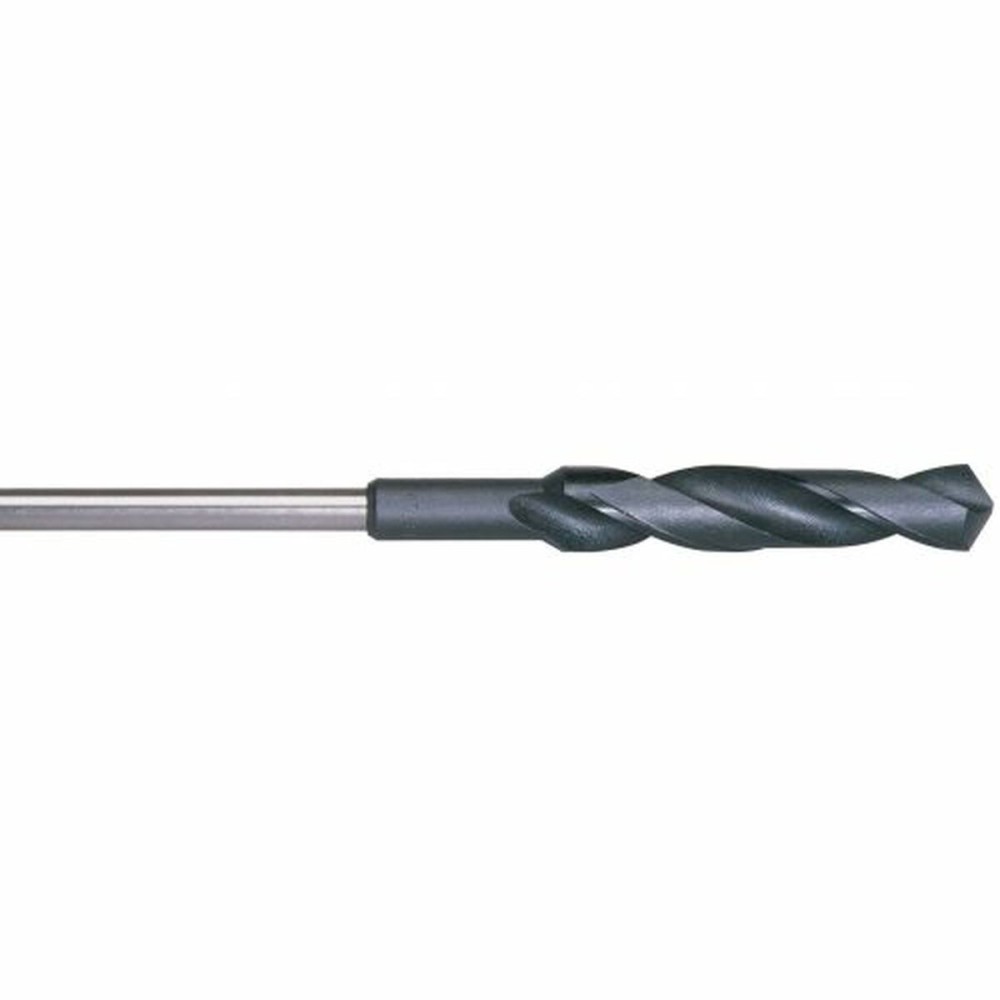 Mèche RUKO 20 mm Acier au chrome vanadium Coffreur