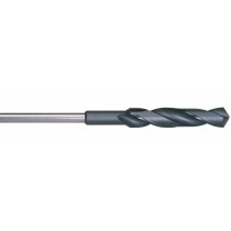 Mèche RUKO 20 mm Acier au chrome vanadium Coffreur