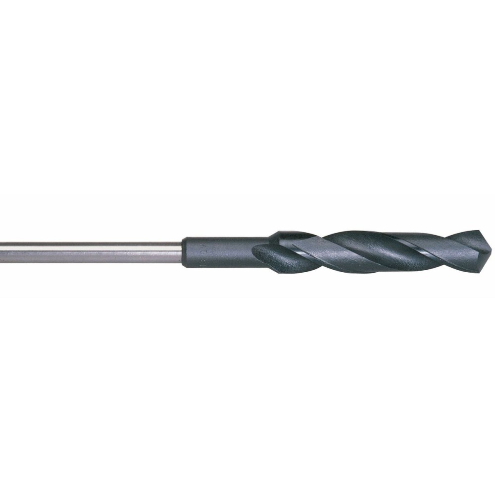 Mèche RUKO 20 mm Acier au chrome vanadium Coffreur