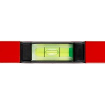 Spirit Level SOLA SM 60 cm Aluminium 600 mm