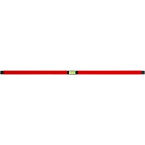 Spirit Level SOLA SM 60 cm Aluminium 600 mm