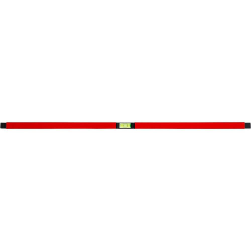 Spirit Level SOLA SM 60 cm Aluminium 600 mm