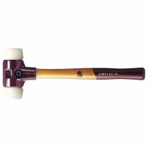 Maillet en nylon Halder Simplex